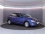 Volkswagen Polo 1.0 TSI Comfortline 95pk 5bak| Alarm| Navigatie