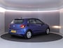 Volkswagen Polo 1.0 TSI Comfortline 95pk 5bak| Alarm| Navigatie