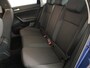 Volkswagen Polo 1.0 TSI Comfortline 95pk 5bak| Alarm| Navigatie