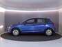 Volkswagen Polo 1.0 TSI Comfortline 95pk 5bak| Alarm| Navigatie