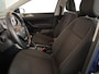 Volkswagen Polo 1.0 TSI Comfortline 95pk 5bak| Alarm| Navigatie