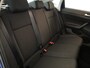 Volkswagen Polo 1.0 TSI Comfortline 95pk 5bak| Alarm| Navigatie