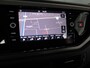 Volkswagen Polo 1.0 TSI Comfortline 95pk 5bak| Alarm| Navigatie