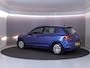 Volkswagen Polo 1.0 TSI Comfortline 95pk 5bak| Alarm| Navigatie