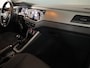 Volkswagen Polo 1.0 TSI Comfortline 95pk 5bak| Alarm| Navigatie