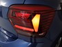 Volkswagen Polo 1.0 TSI Comfortline 95pk 5bak| Alarm| Navigatie