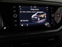 Volkswagen Polo 1.0 TSI Comfortline 95pk 5bak| Alarm| Navigatie