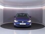Volkswagen Polo 1.0 TSI Comfortline 95pk 5bak| Alarm| Navigatie