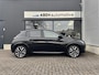 Peugeot e-208 EV 136PK GT Pack 50 kWh (3-FASE|CAMERA|4-SEIZ|CARPLAY)