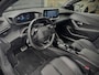 Peugeot e-208 EV 136PK GT Pack 50 kWh (3-FASE|CAMERA|4-SEIZ|CARPLAY)