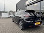 Peugeot e-208 EV 136PK GT Pack 50 kWh (3-FASE|CAMERA|4-SEIZ|CARPLAY)