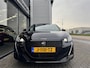Peugeot e-208 EV 136PK GT Pack 50 kWh (3-FASE|CAMERA|4-SEIZ|CARPLAY)