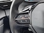 Peugeot e-208 EV 136PK GT Pack 50 kWh (3-FASE|CAMERA|4-SEIZ|CARPLAY)
