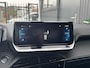 Peugeot e-208 EV 136PK GT Pack 50 kWh (3-FASE|CAMERA|4-SEIZ|CARPLAY)
