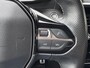 Peugeot e-208 EV 136PK GT Pack 50 kWh (3-FASE|CAMERA|4-SEIZ|CARPLAY)