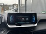 Peugeot e-208 EV 136PK GT Pack 50 kWh (3-FASE|CAMERA|4-SEIZ|CARPLAY)