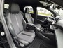 Peugeot e-208 EV 136PK GT Pack 50 kWh (3-FASE|CAMERA|4-SEIZ|CARPLAY)