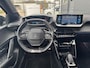 Peugeot e-208 EV 136PK GT Pack 50 kWh (3-FASE|CAMERA|4-SEIZ|CARPLAY)