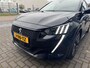 Peugeot e-208 EV 136PK GT Pack 50 kWh (3-FASE|CAMERA|4-SEIZ|CARPLAY)
