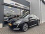 Peugeot e-208 EV 136PK GT Pack 50 kWh (3-FASE|CAMERA|4-SEIZ|CARPLAY)