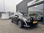 Peugeot e-208 EV 136PK GT Pack 50 kWh (3-FASE|CAMERA|4-SEIZ|CARPLAY)
