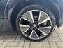 Peugeot e-208 EV 136PK GT Pack 50 kWh (3-FASE|CAMERA|4-SEIZ|CARPLAY)