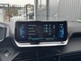 Peugeot e-208 EV 136PK GT Pack 50 kWh (3-FASE|CAMERA|4-SEIZ|CARPLAY)