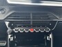 Peugeot e-208 EV 136PK GT Pack 50 kWh (3-FASE|CAMERA|4-SEIZ|CARPLAY)