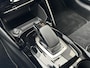 Peugeot e-208 EV 136PK GT Pack 50 kWh (3-FASE|CAMERA|4-SEIZ|CARPLAY)