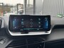 Peugeot e-208 EV 136PK GT Pack 50 kWh (3-FASE|CAMERA|4-SEIZ|CARPLAY)