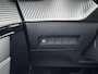 Peugeot e-208 EV 136PK GT Pack 50 kWh (3-FASE|CAMERA|4-SEIZ|CARPLAY)