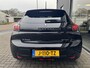 Peugeot e-208 EV 136PK GT Pack 50 kWh (3-FASE|CAMERA|4-SEIZ|CARPLAY)