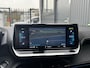 Peugeot e-208 EV 136PK GT Pack 50 kWh (3-FASE|CAMERA|4-SEIZ|CARPLAY)