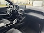 Peugeot e-208 EV 136PK GT Pack 50 kWh (3-FASE|CAMERA|4-SEIZ|CARPLAY)