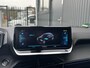 Peugeot e-208 EV 136PK GT Pack 50 kWh (3-FASE|CAMERA|4-SEIZ|CARPLAY)