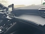 Peugeot e-208 EV 136PK GT Pack 50 kWh (3-FASE|CAMERA|4-SEIZ|CARPLAY)