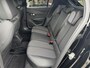 Peugeot e-208 EV 136PK GT Pack 50 kWh (3-FASE|CAMERA|4-SEIZ|CARPLAY)