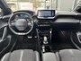 Peugeot e-208 EV 136PK GT Pack 50 kWh (3-FASE|CAMERA|4-SEIZ|CARPLAY)
