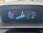 Peugeot e-208 EV 136PK GT Pack 50 kWh (3-FASE|CAMERA|4-SEIZ|CARPLAY)