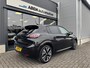 Peugeot e-208 EV 136PK GT Pack 50 kWh (3-FASE|CAMERA|4-SEIZ|CARPLAY)