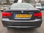 BMW 3-Serie 320I CORP.L. BNS L.NAP,NEDERLANDSE AUTO.