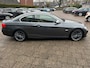 BMW 3-Serie 320I CORP.L. BNS L.NAP,NEDERLANDSE AUTO.