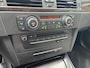 BMW 3-Serie 320I CORP.L. BNS L.NAP,NEDERLANDSE AUTO.
