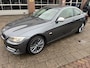 BMW 3-Serie 320I CORP.L. BNS L.NAP,NEDERLANDSE AUTO.