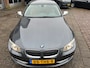 BMW 3-Serie 320I CORP.L. BNS L.NAP,NEDERLANDSE AUTO.