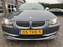 BMW 3-Serie 320I CORP.L. BNS L.NAP,NEDERLANDSE AUTO.