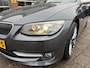 BMW 3-Serie 320I CORP.L. BNS L.NAP,NEDERLANDSE AUTO.
