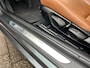 BMW 3-Serie 320I CORP.L. BNS L.NAP,NEDERLANDSE AUTO.