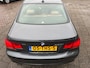 BMW 3-Serie 320I CORP.L. BNS L.NAP,NEDERLANDSE AUTO.