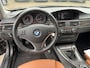 BMW 3-Serie 320I CORP.L. BNS L.NAP,NEDERLANDSE AUTO.